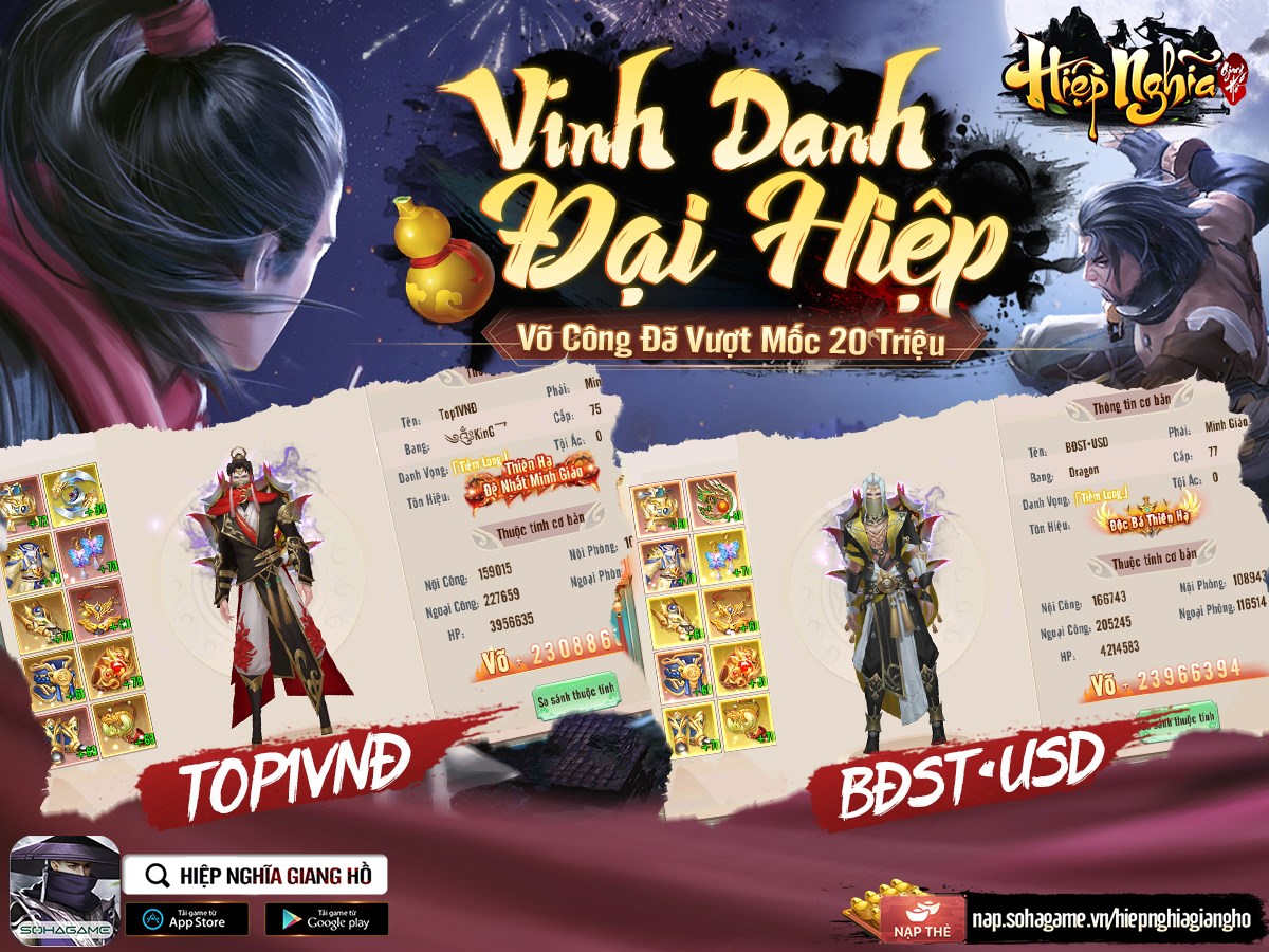 Sự kiện