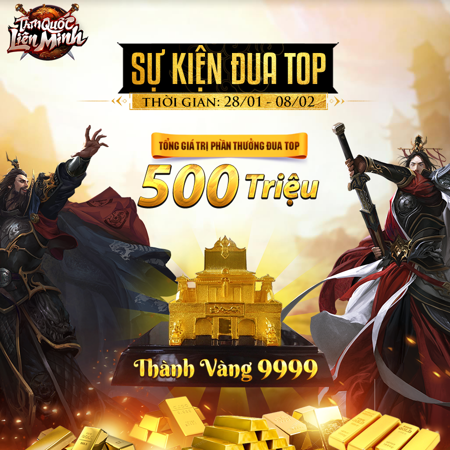 Tin tức