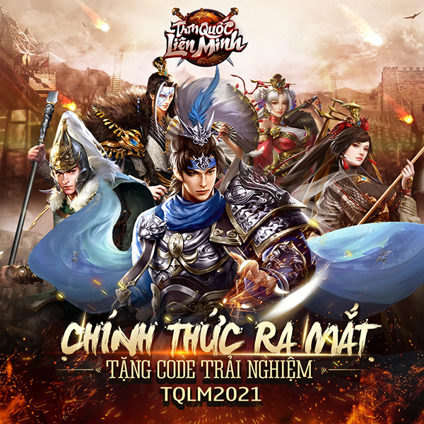 Tin tức