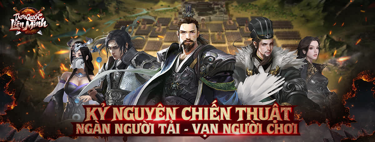 Tin tức