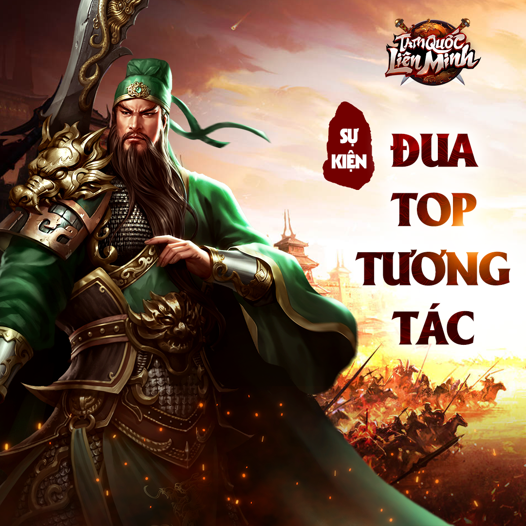 Tin tức