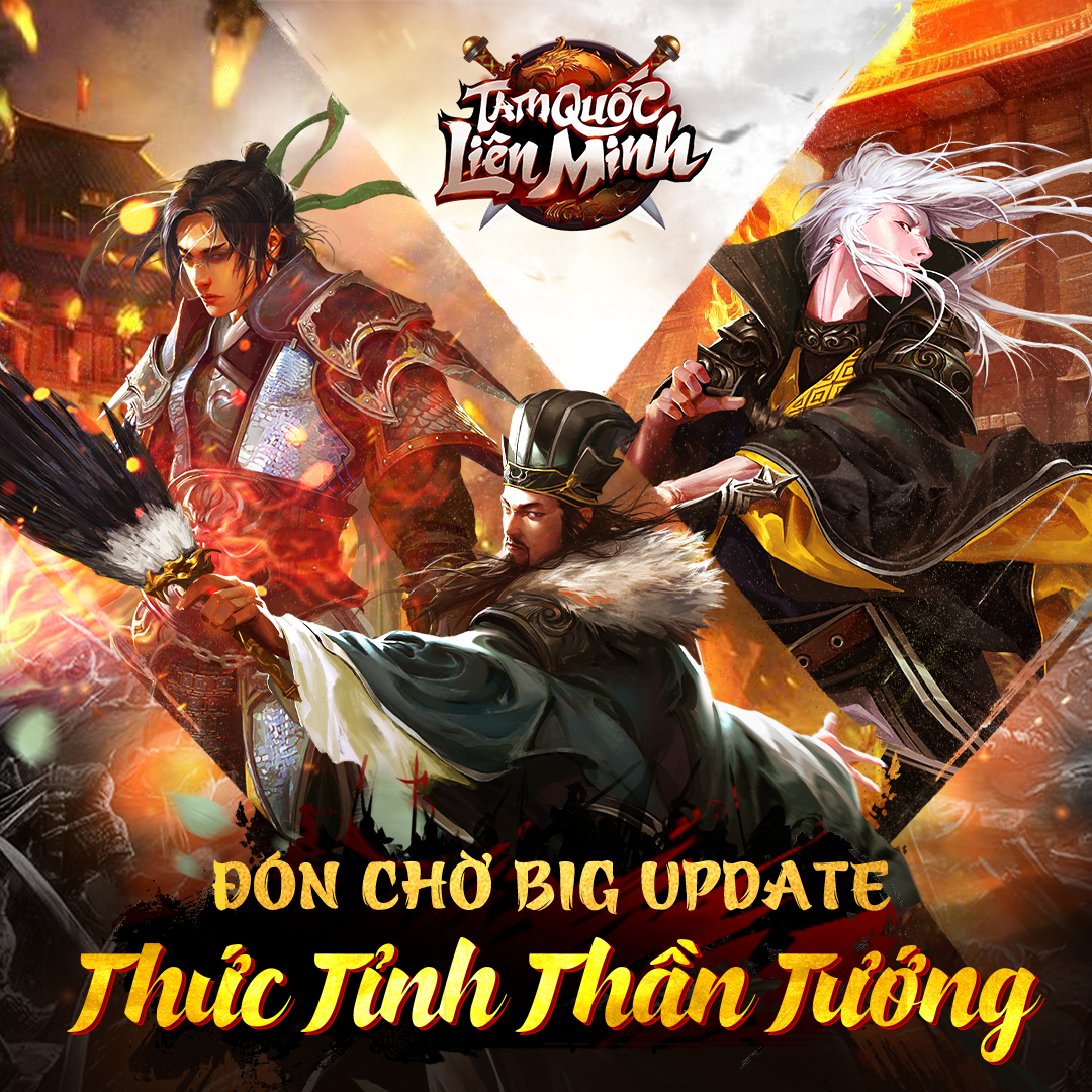 Tin tức