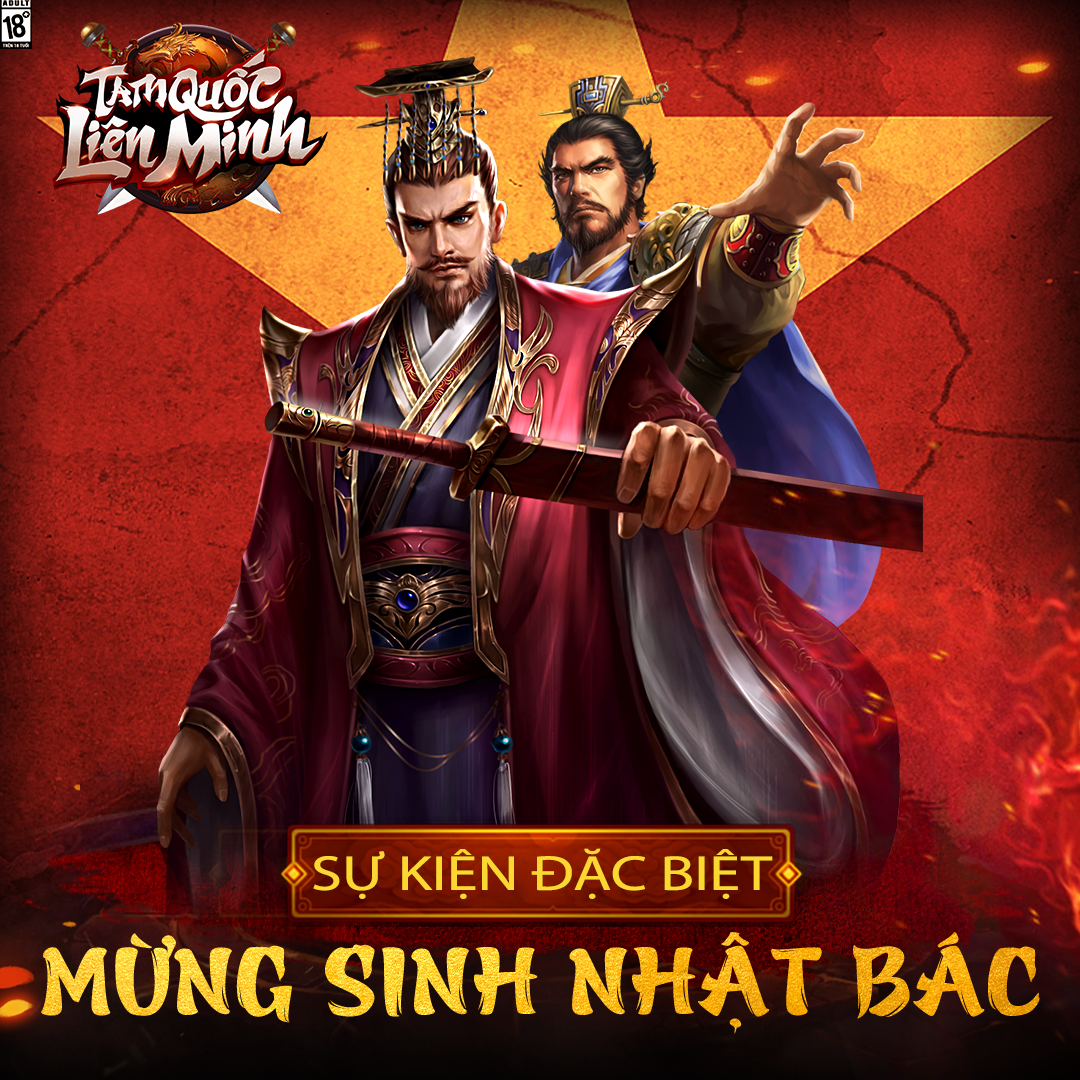 Tin tức