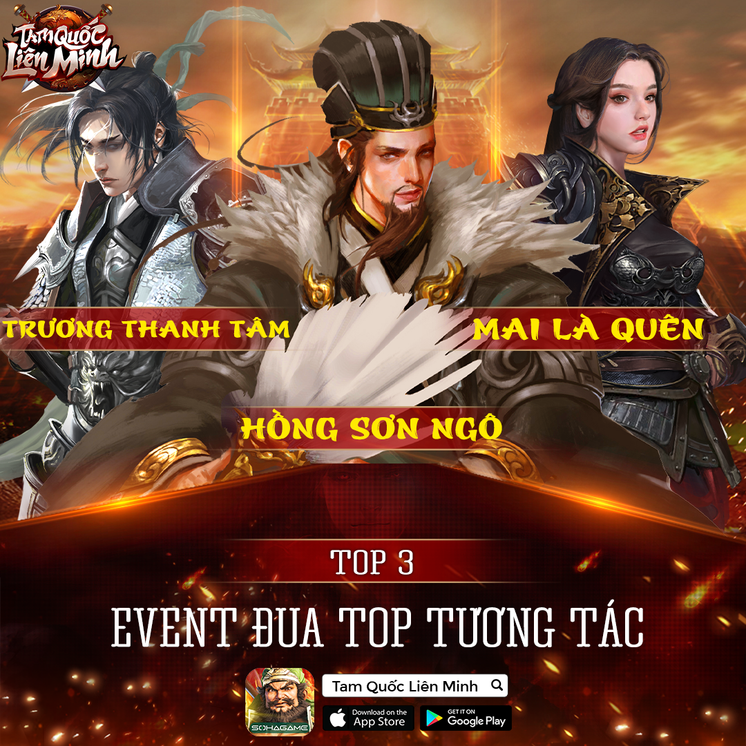 Tin tức