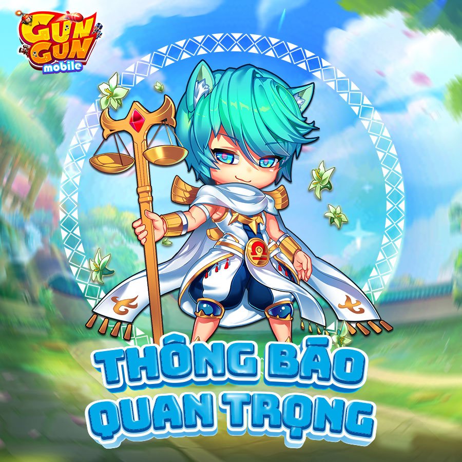Giới thiệu