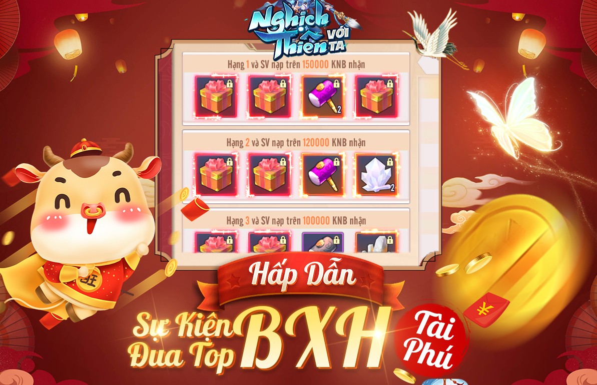 Sự kiện