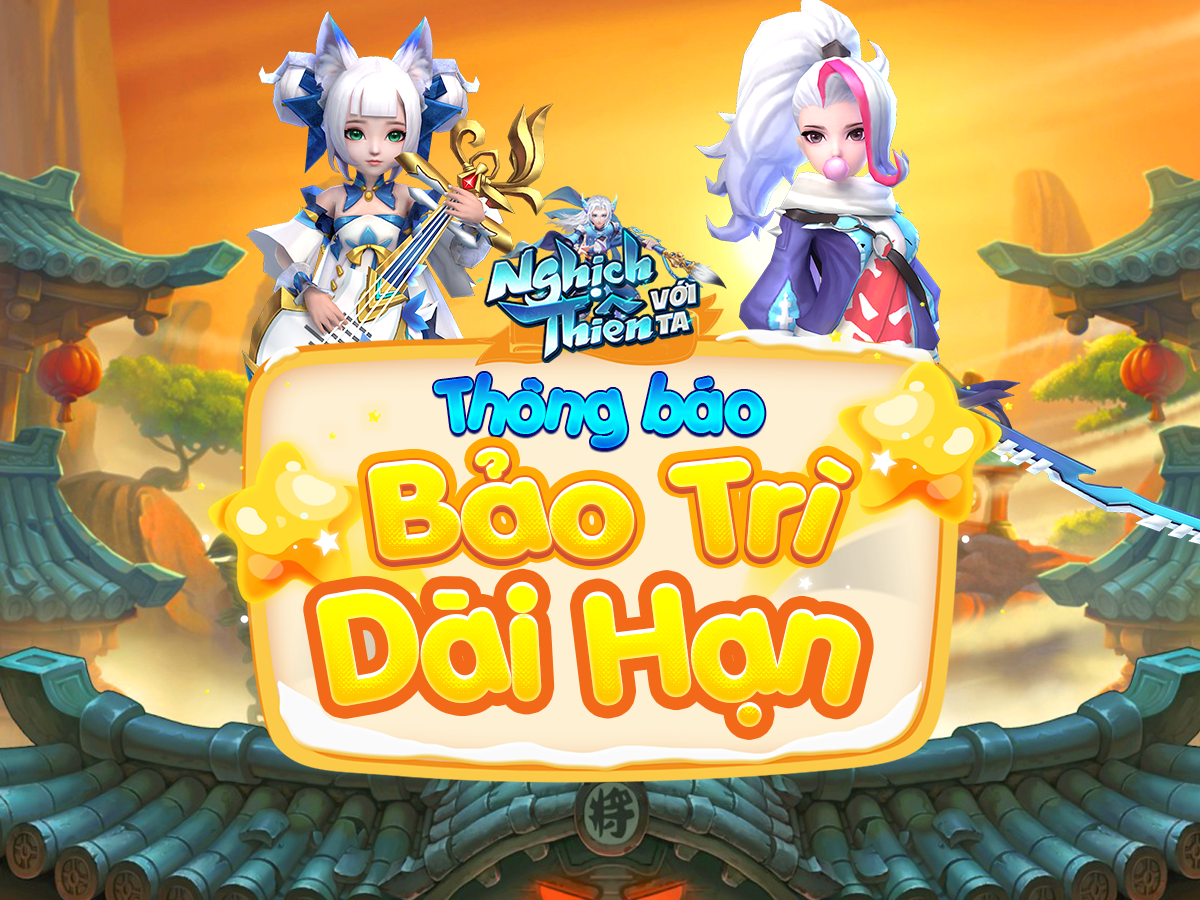 Tin tức