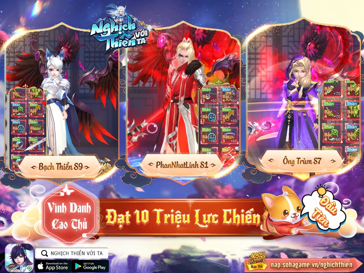 Tin tức
