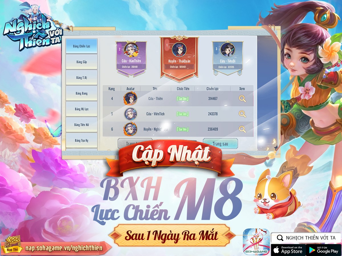 Sự kiện