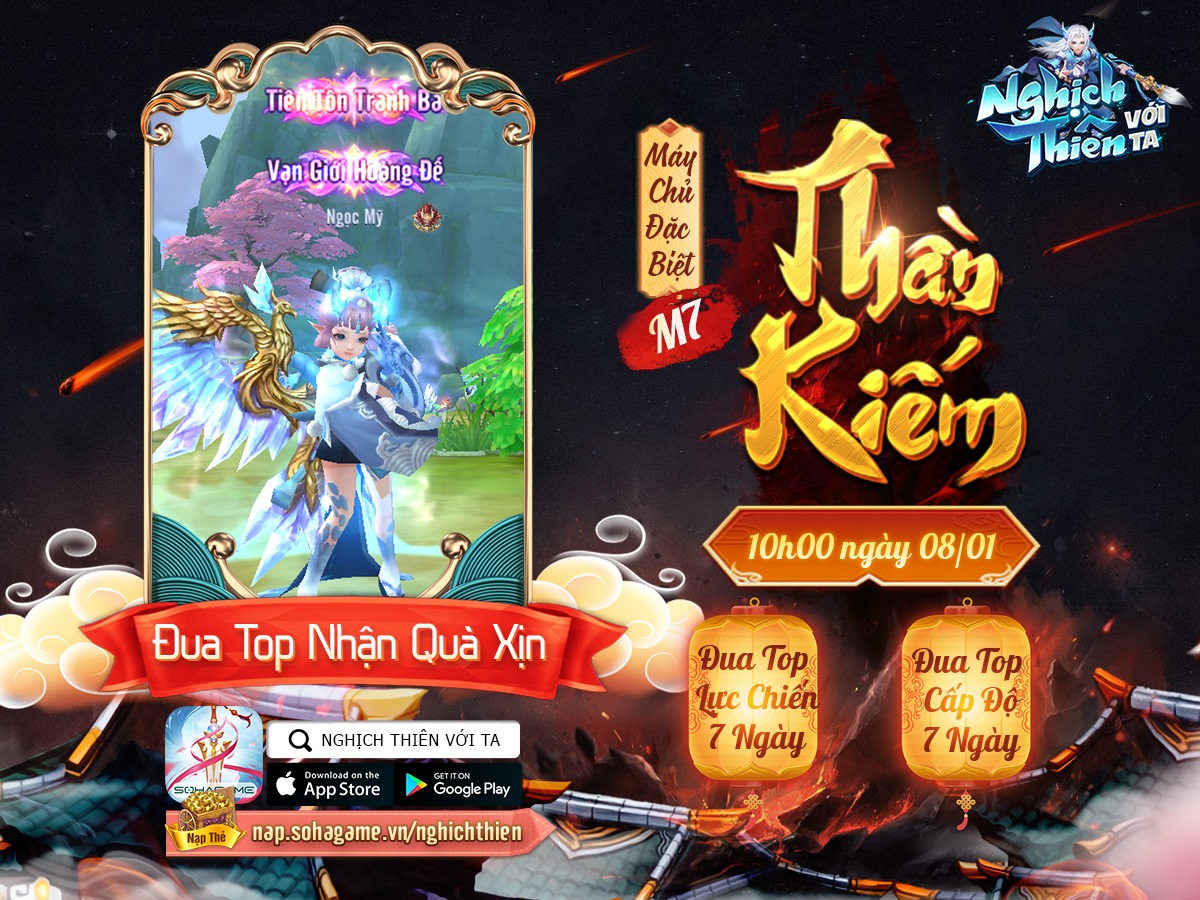 Sự kiện