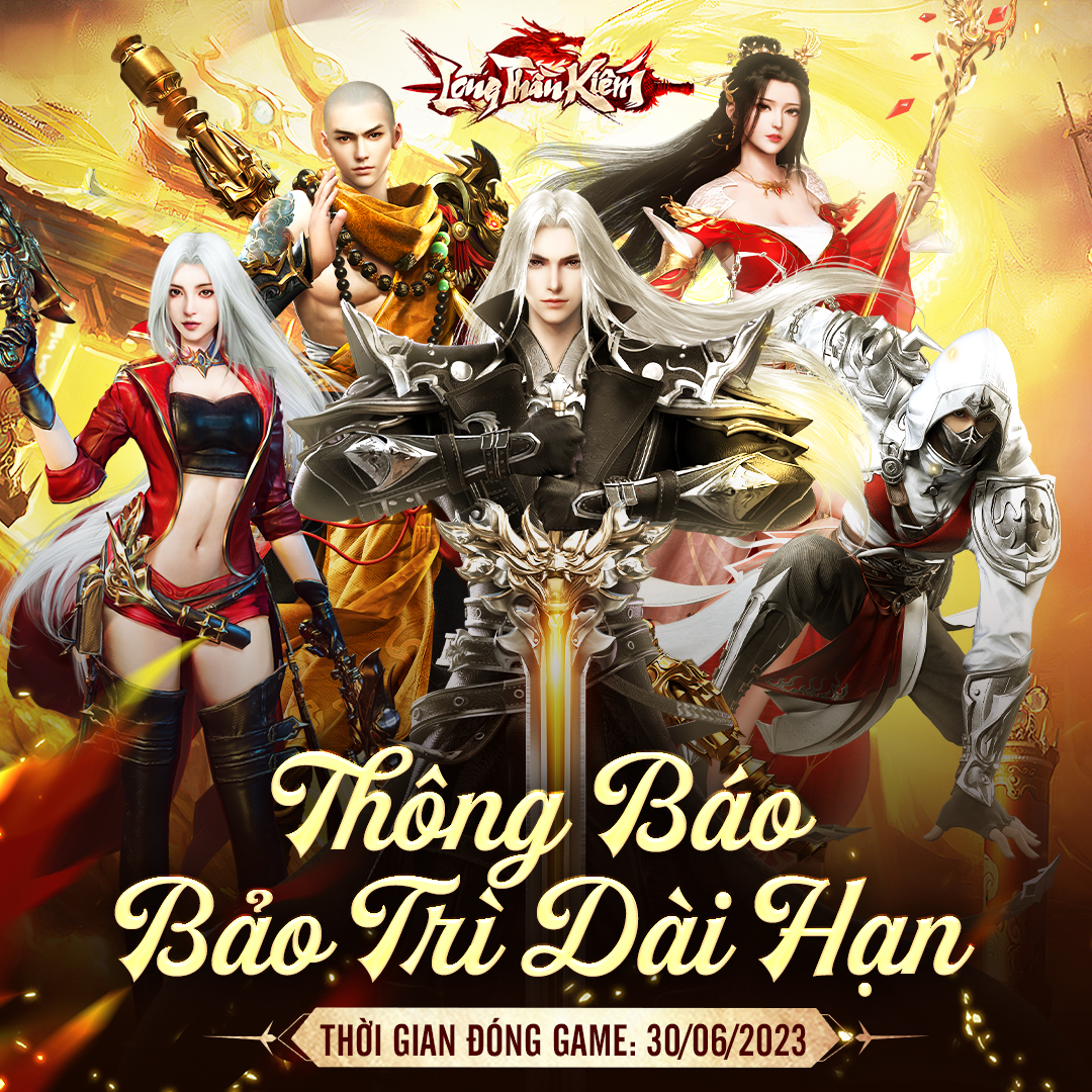 Tin tức