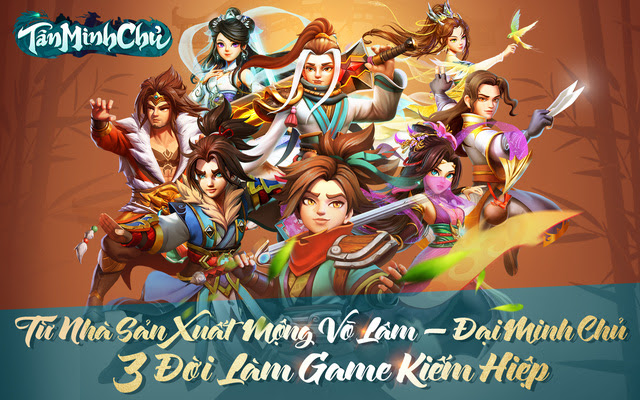 Tin tức