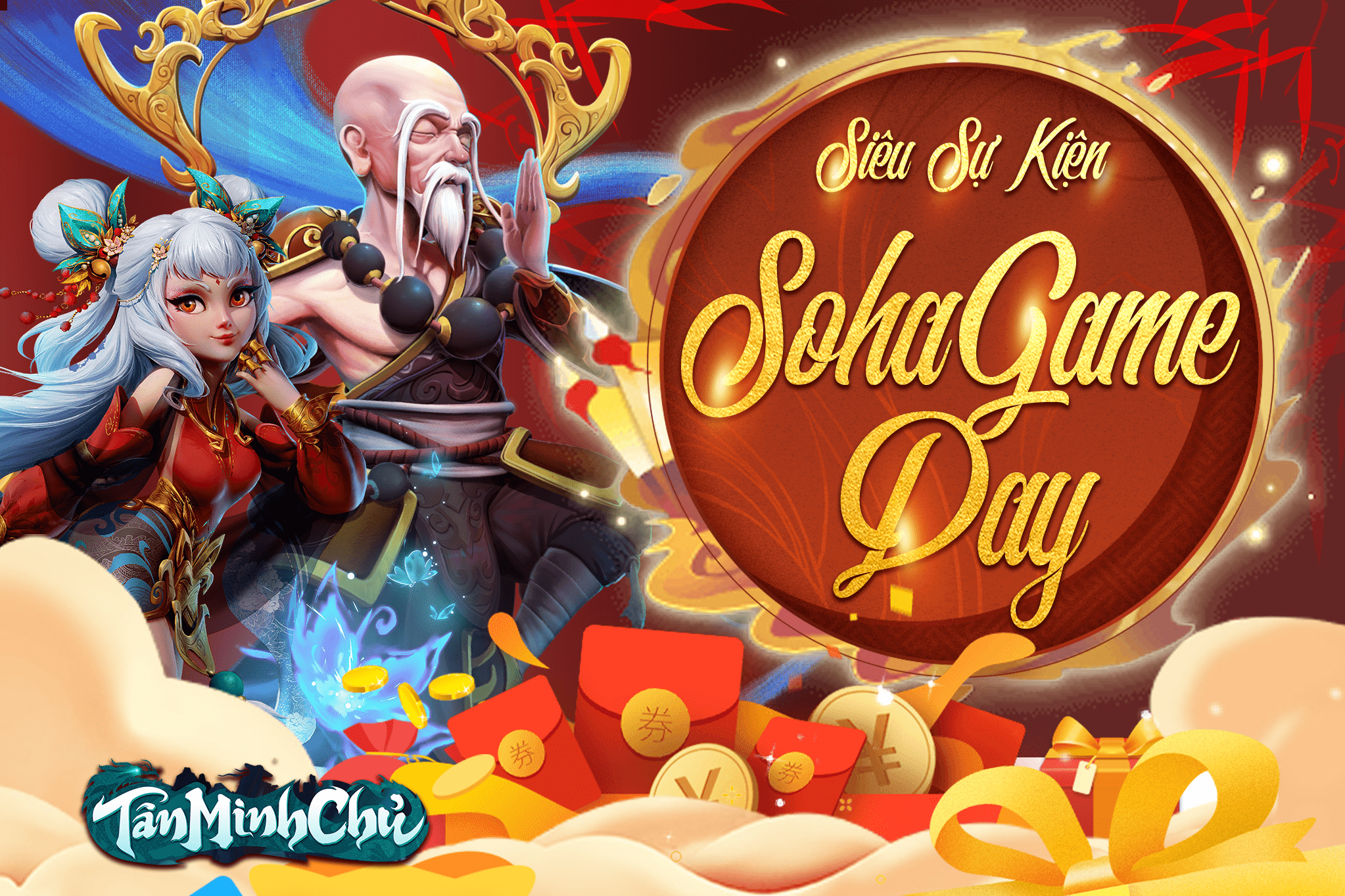 Sự kiện