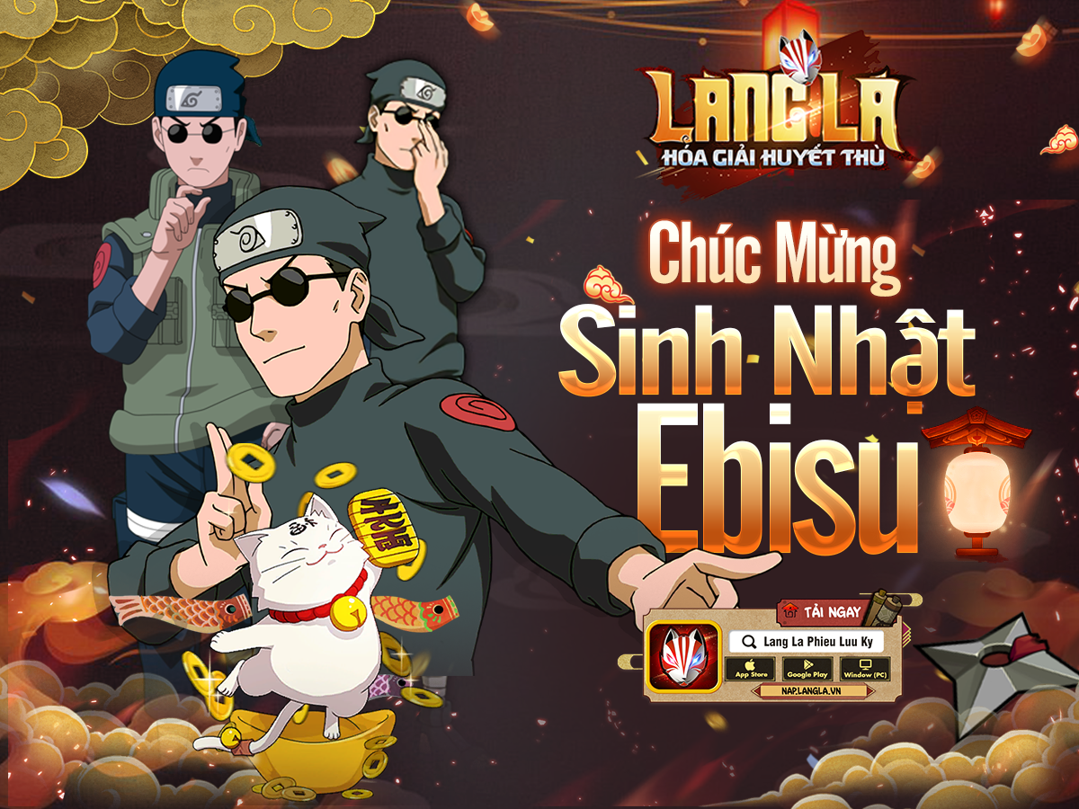 Sự kiện