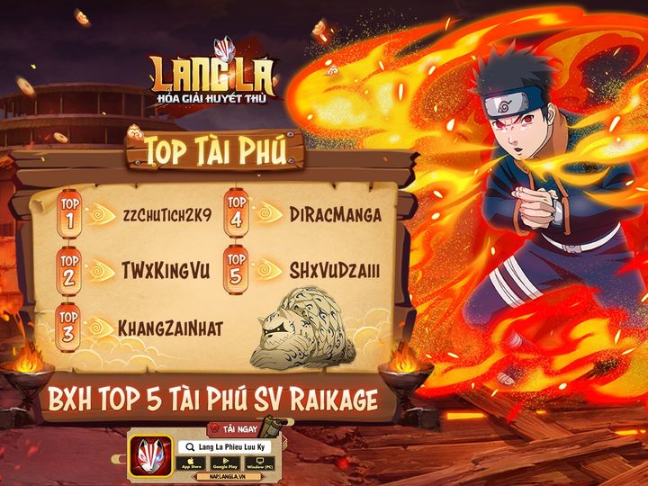Tin tức