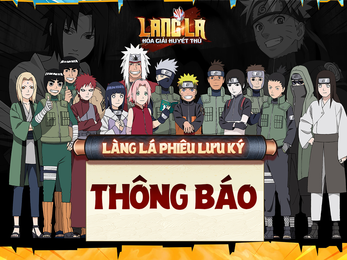 Tin tức