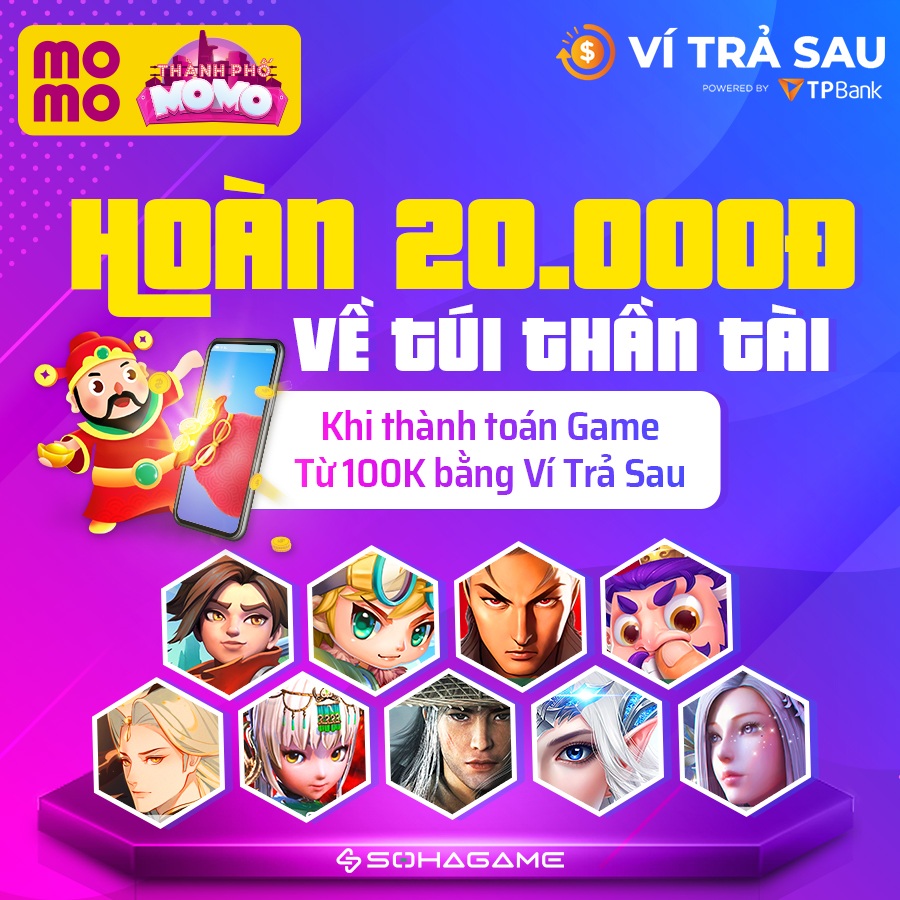Tin tức