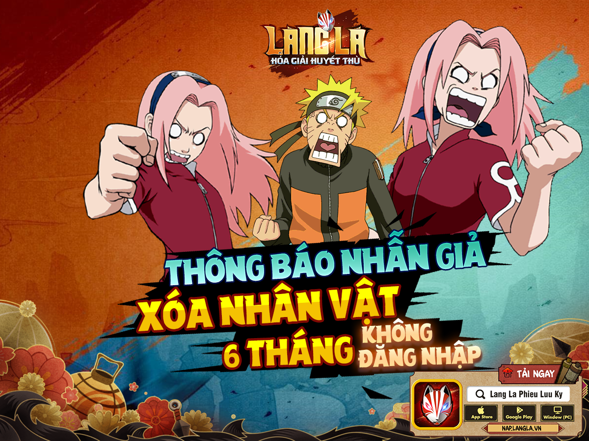 Tin tức