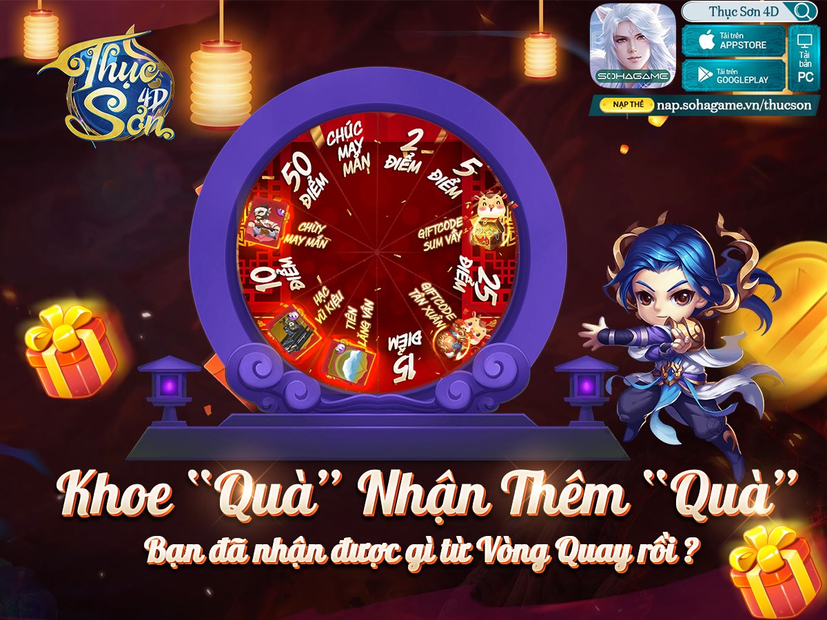 Sự kiện
