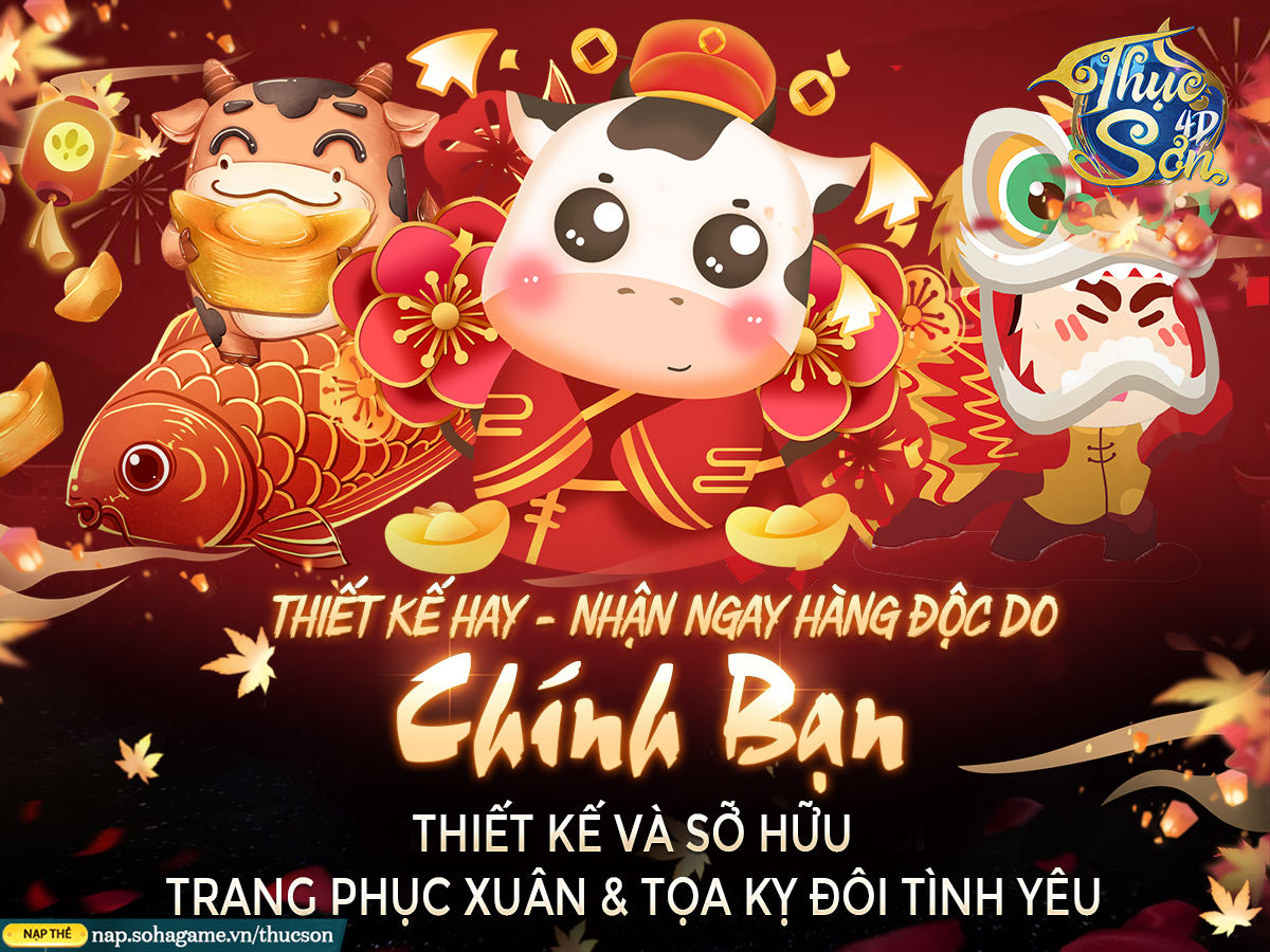 Sự kiện