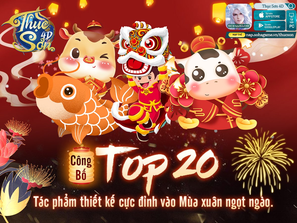 Tin tức