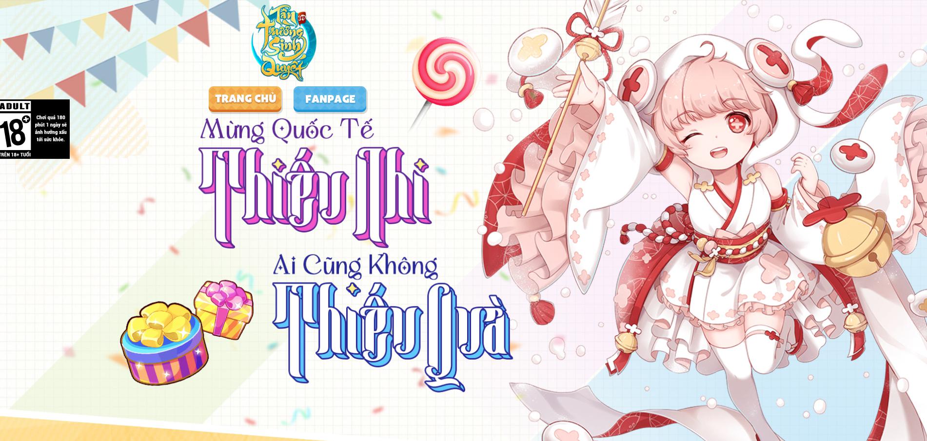 Sự kiện
