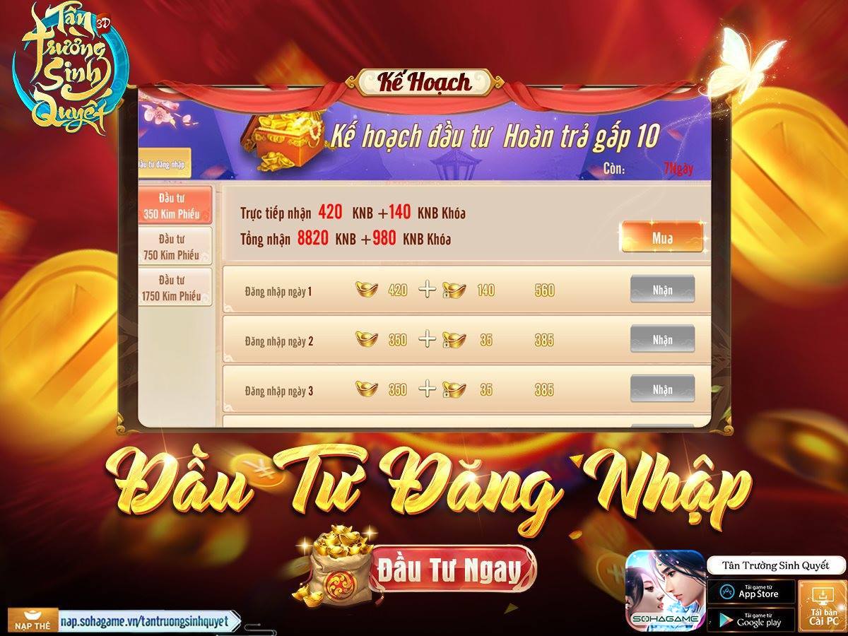 Sự kiện
