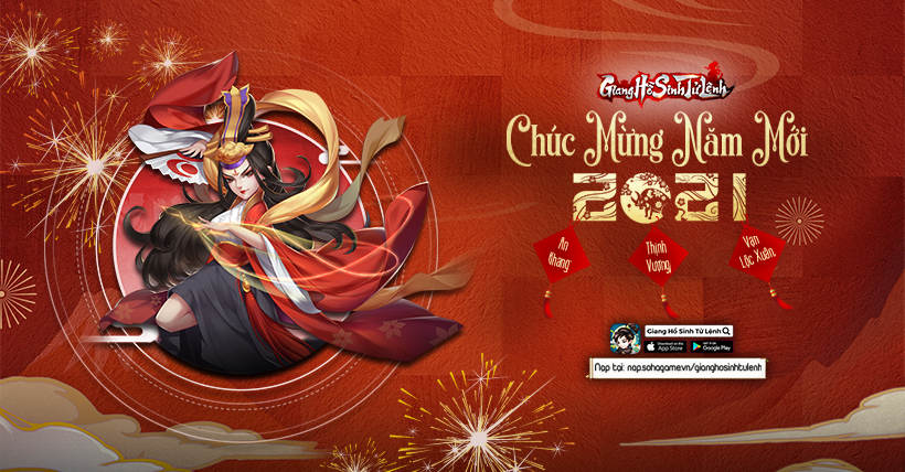 RUNG CÂY HÁI LỘC