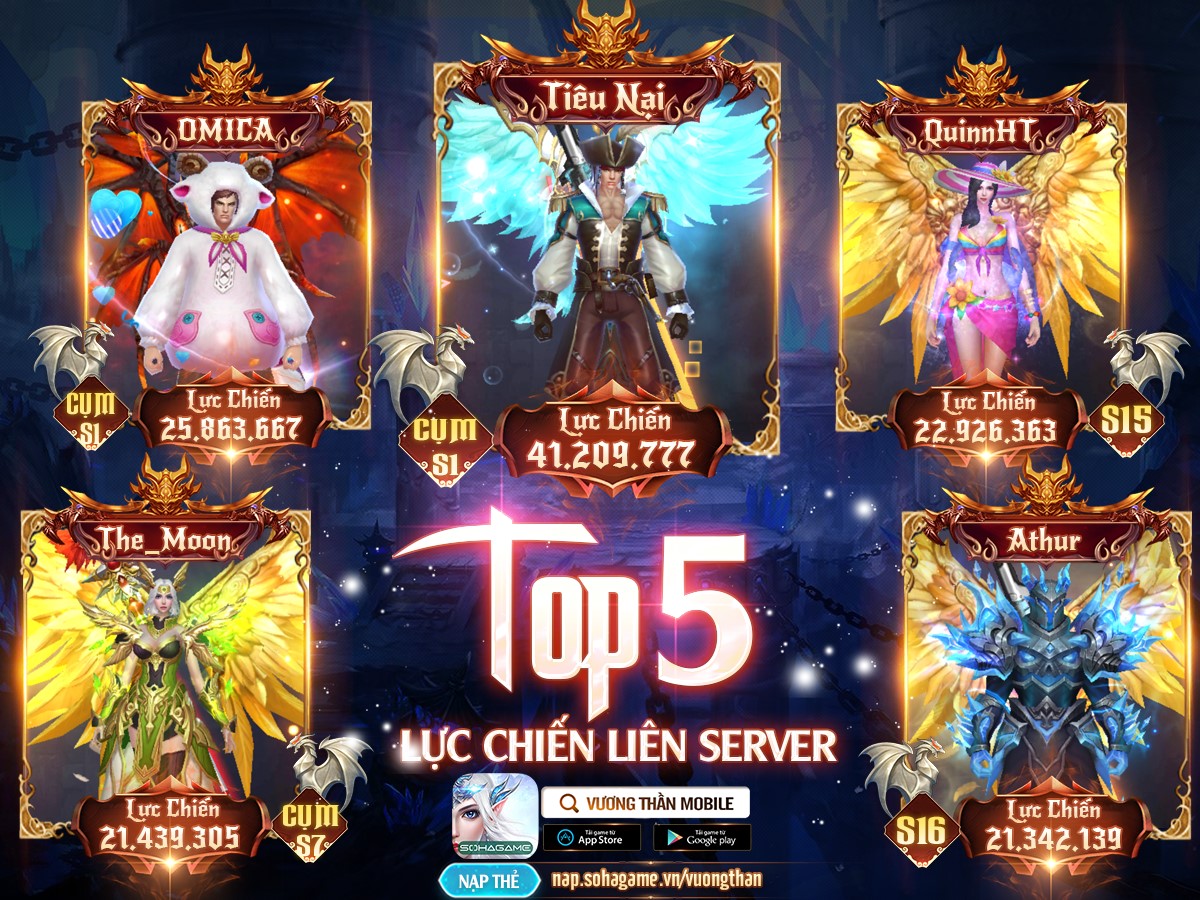 Tin tức