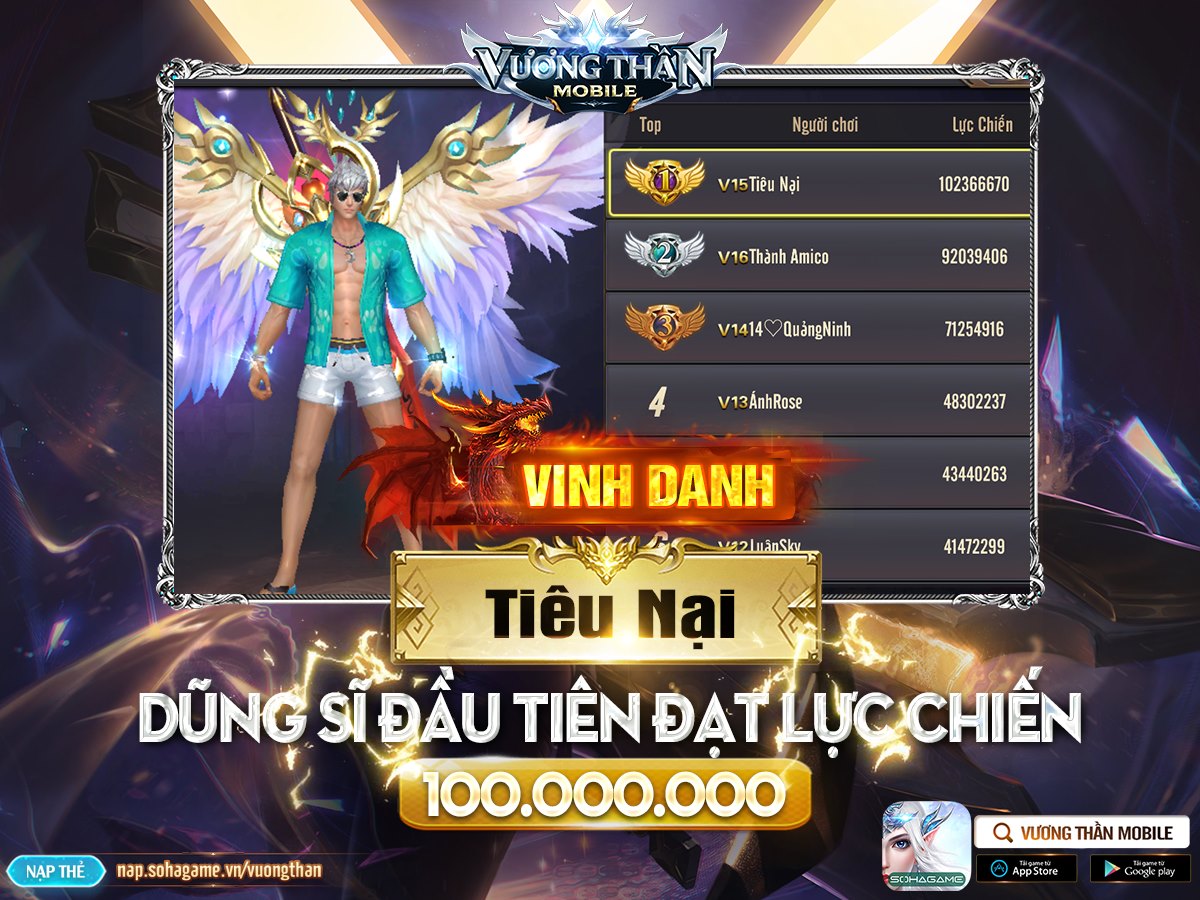 Tin tức