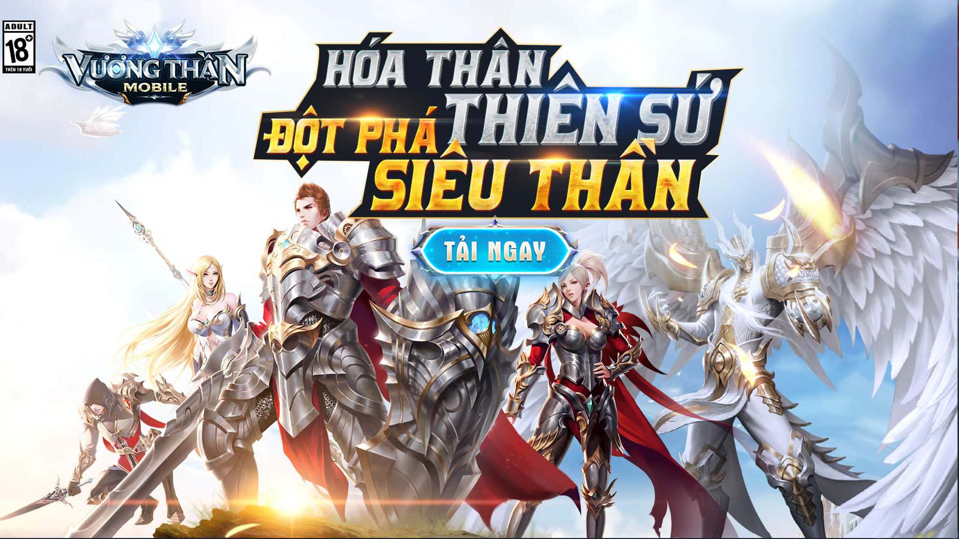 Tin tức