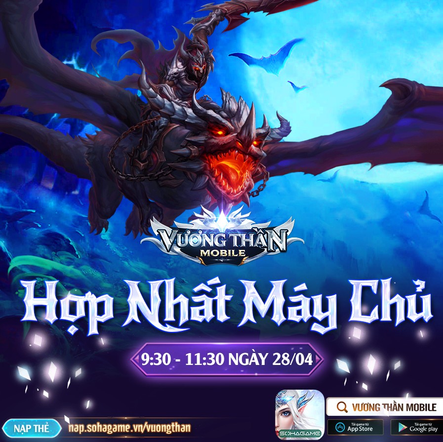Tin tức