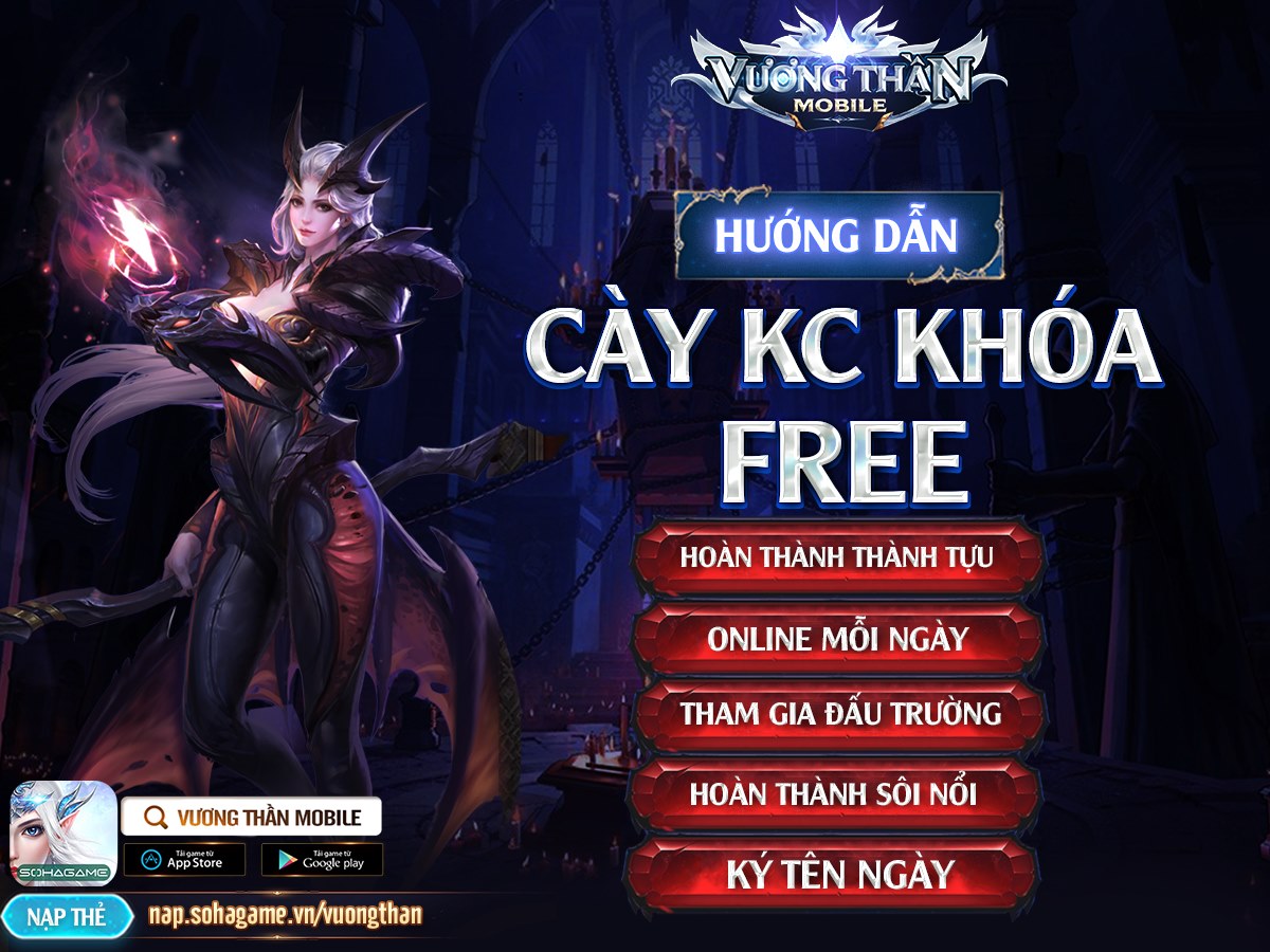 Tin tức