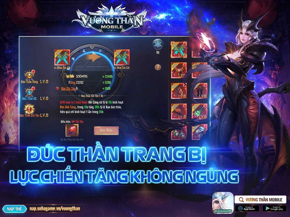 Tin tức