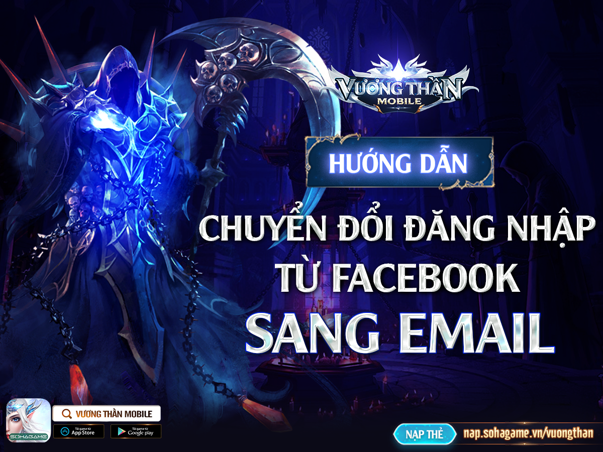 Tin tức