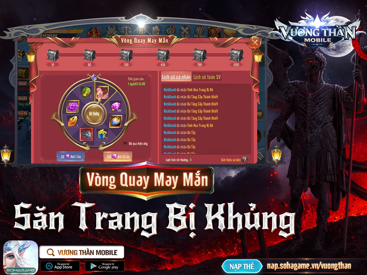 Sự kiện