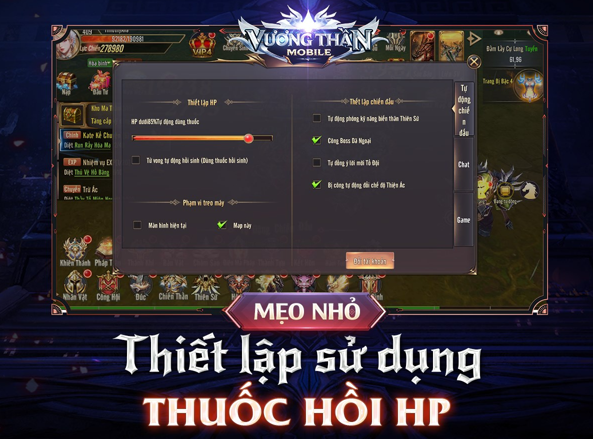 Tin tức