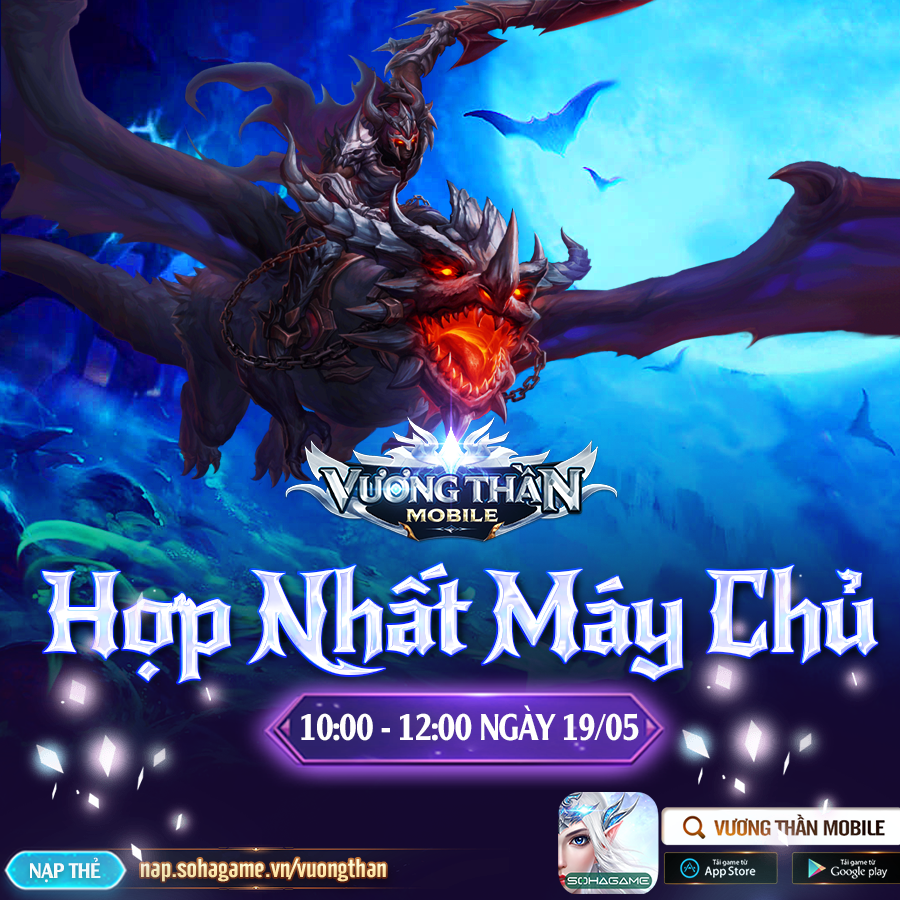 Tin tức