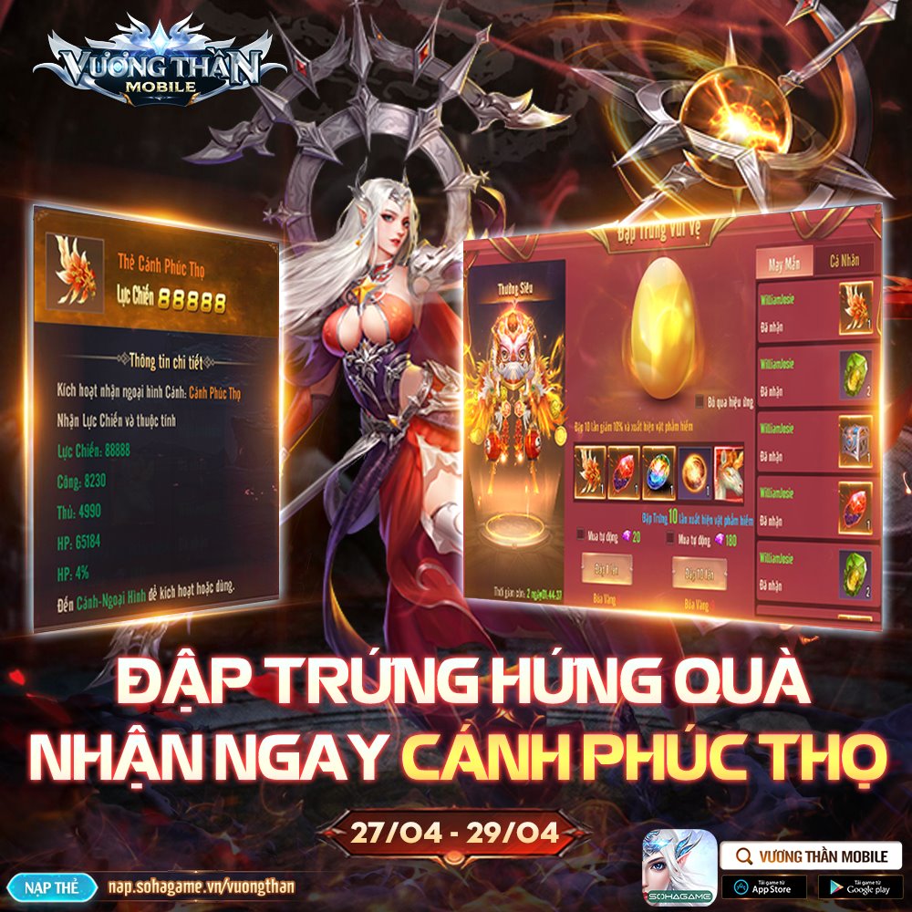 Sự kiện