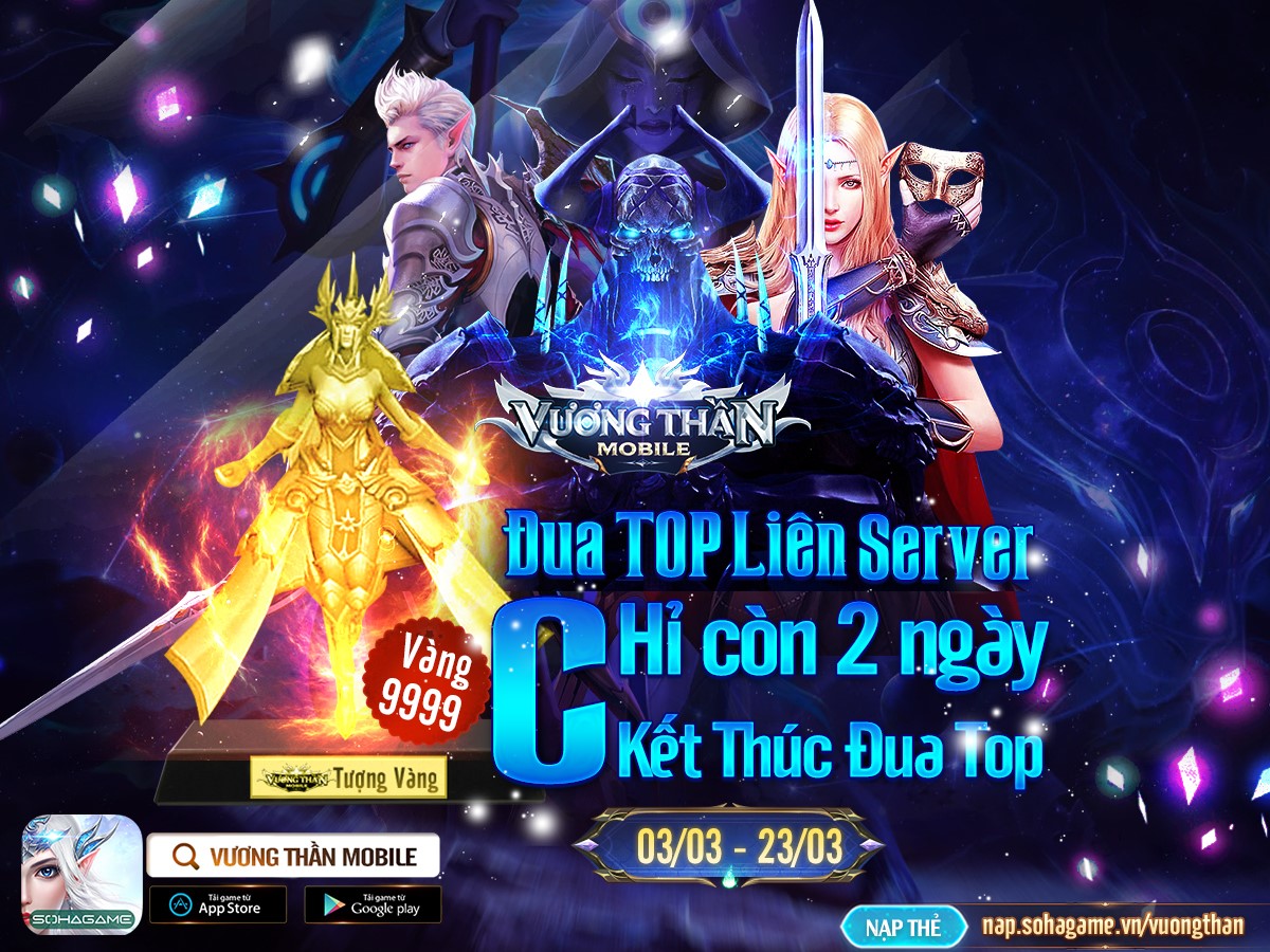 Sự kiện