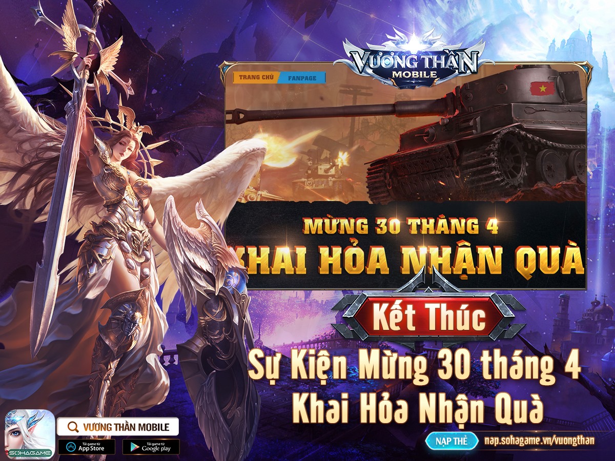 Sự kiện