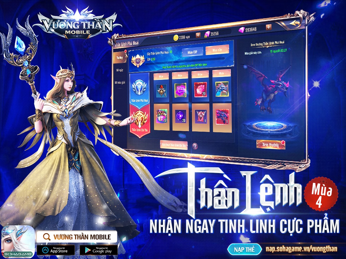 Sự kiện