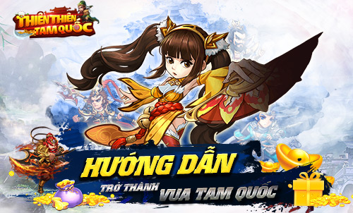 Hướng dẫn