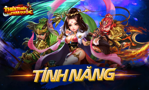Hướng dẫn