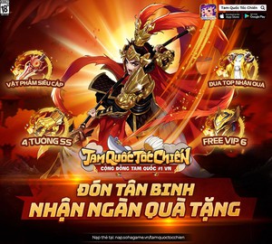 Tin tức