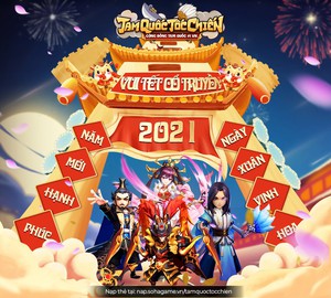 Tin tức