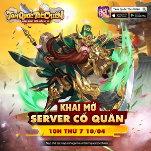Tin tức