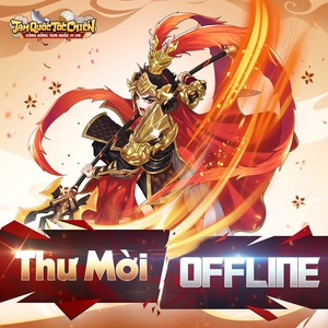 Tin tức
