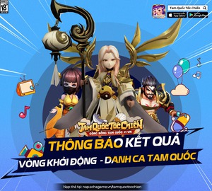 Tin tức