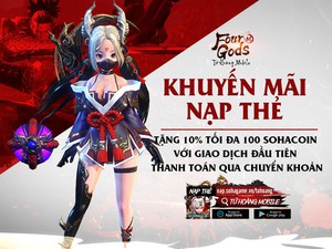 Sự kiện